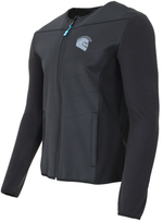 Mevius Evo / Черный