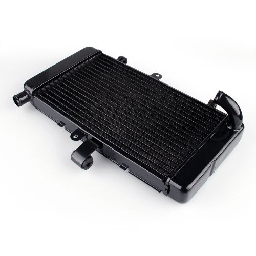 Радиатор для Honda CBR250 MC19