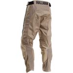 Hallman Legend Pant / Коричневый