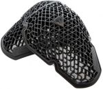 Kit Pro-Armor Should / Черный