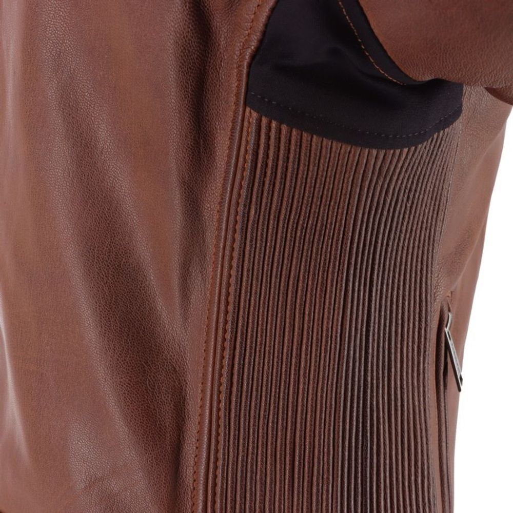 Jody Cuir / Женская / Коричневый