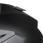 i80 Semi / Матовый / Черный