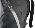 LOUIS SPONSOR BACKPACK (черный)