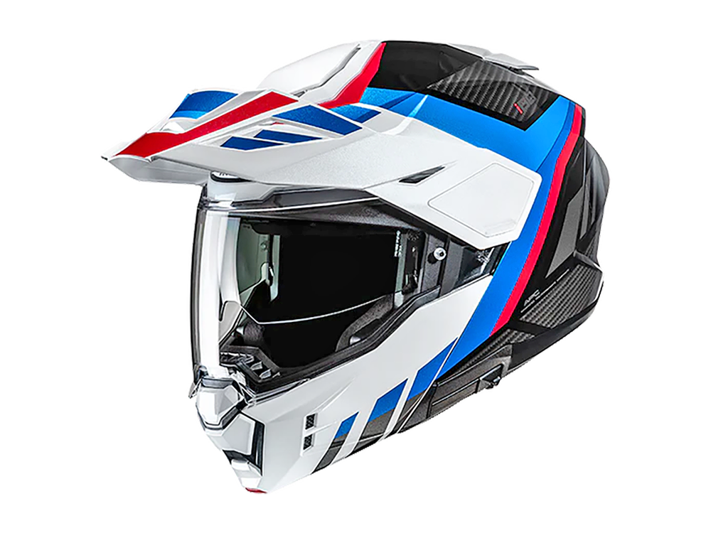 i80 Imes MC21 / Микс