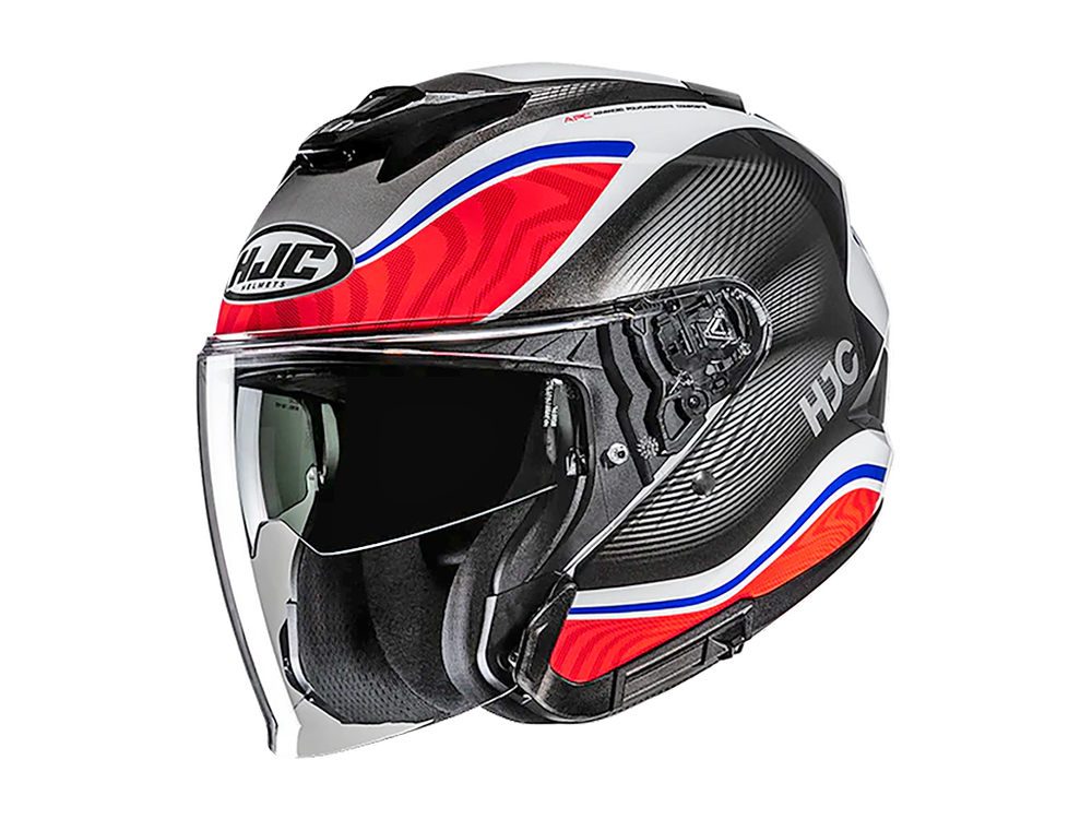 i31 Depe MC21 / Микс