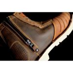 El Bajo 1000 / Женские / Коричневые