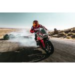 Airform Retro / Красный