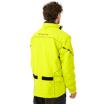 Evo Pro / Желтый