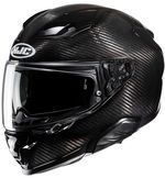 F71 Carbon / Черный