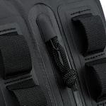 EXFIL-3 / Черный