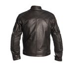 Rocket / Коричневый