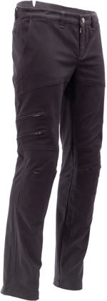 Fortuna / Серый