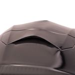 EXO-520 Evo Air Solid / Черный