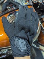 Anthem 2 CE Stealth / Черный