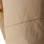 Puma Toile Canvas / Бежевый