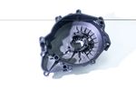Крышка генератора для мотоцикла Yamaha YZF-R6 06-15 Под оригинал