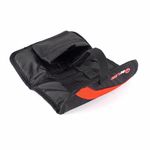 TB-1 для инструмента