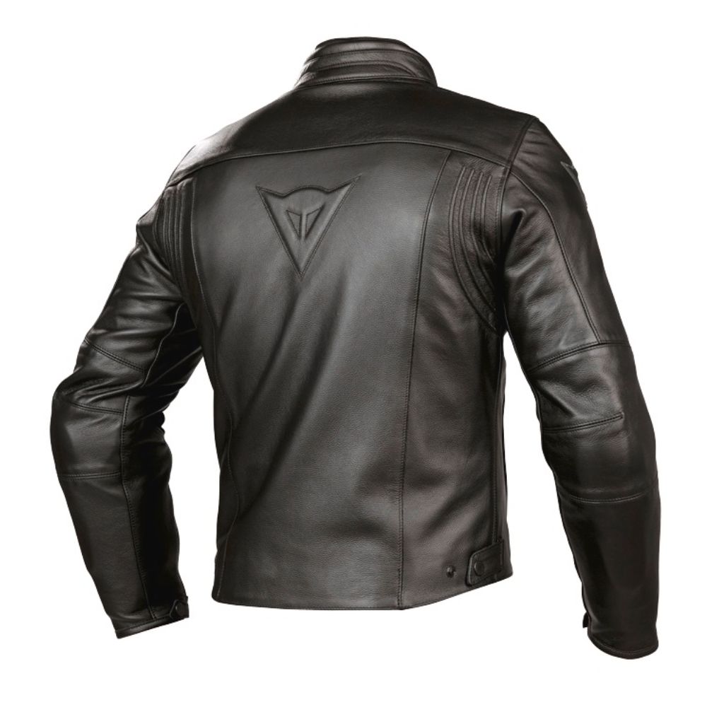 G Razon / Черный