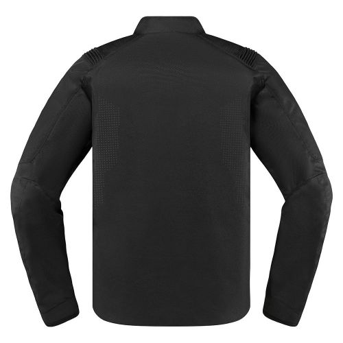 Overlord SB2 Stealth