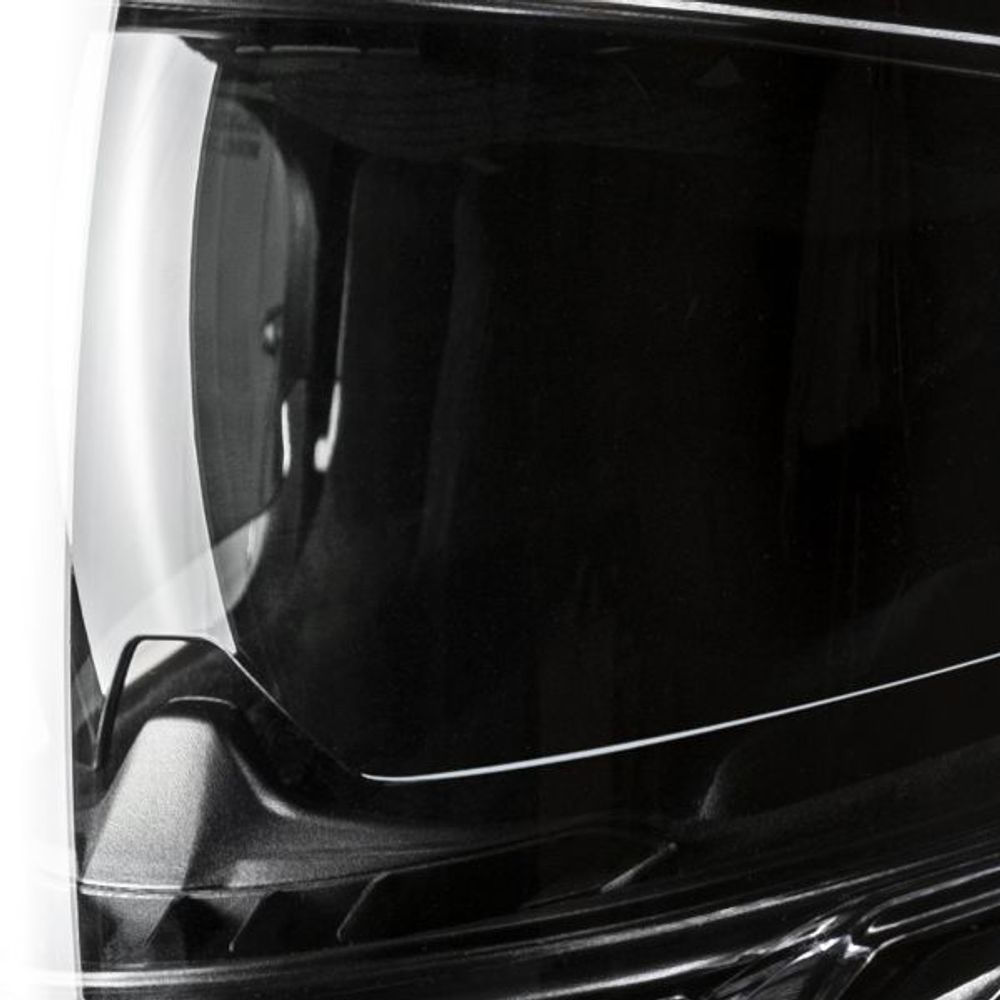 F71 Tozz MC3H / Серо-зеленый