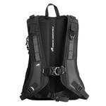 ADV 28L+ / Черный