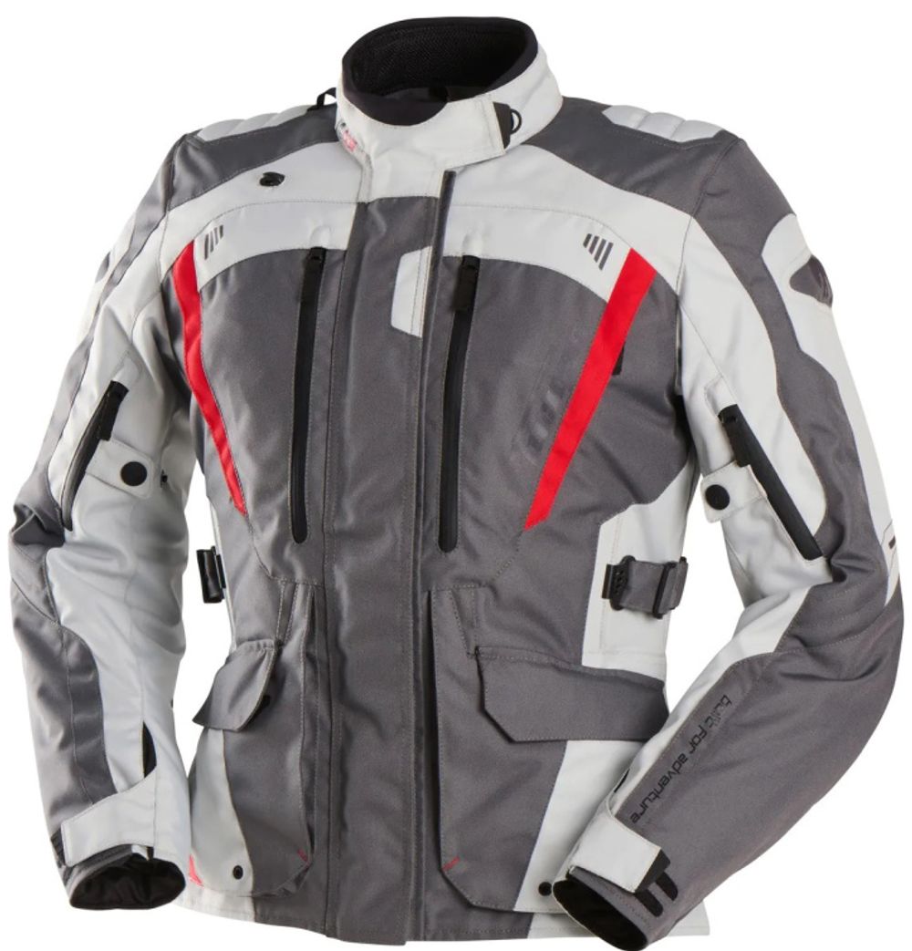 Apalaches Evo / Женская / Микс