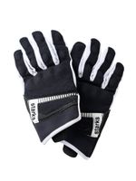 Altair / Черно-белый