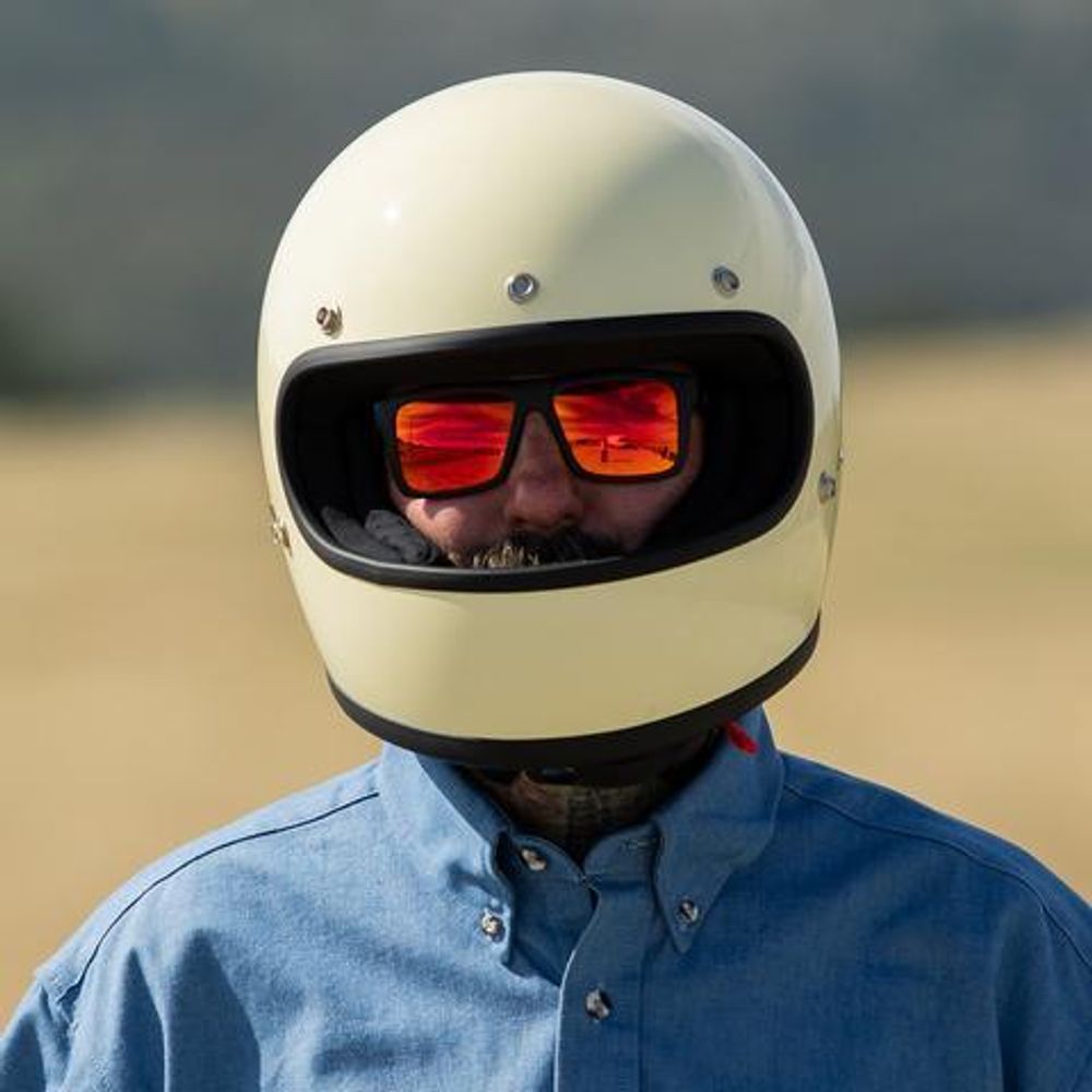 Gringo Gloss / Бежевый