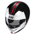 i20 Vena MC1 / Черно-белый