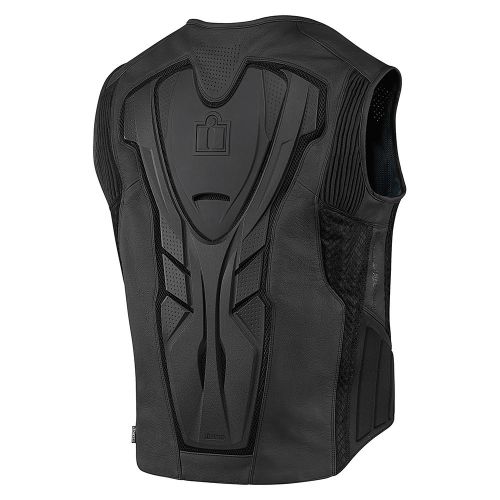 Hypersport Prime Vest