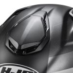 RPHA72 Phyta MC5SF / Серо-черный