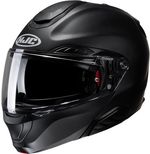 RPHA91 / Матовый / Черный