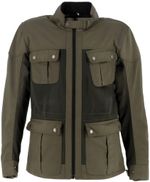 Forward Air / Хаки