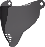 Airflite Helmet / Черный