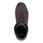 Sneakers Aero / Коричневый