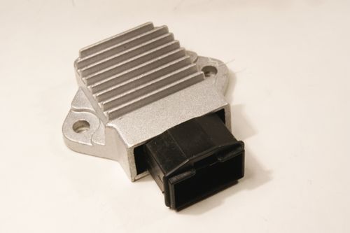 Реле зарядки для мотоцикла Honda CB400 92-06