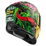 Icon Airframe Brozak