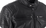 Missile Cuir Naturel / Черный