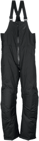 Pivot Insulated Bib