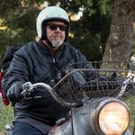 Bonanza Gloss / Мятный