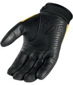 Twenty-Niner / Желтый