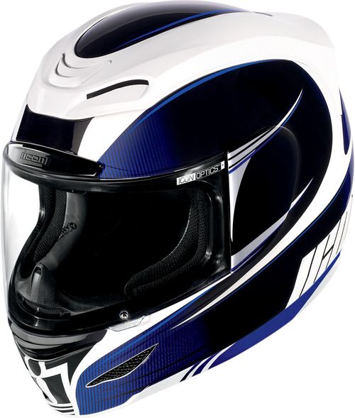 Airmada Salient / Синий