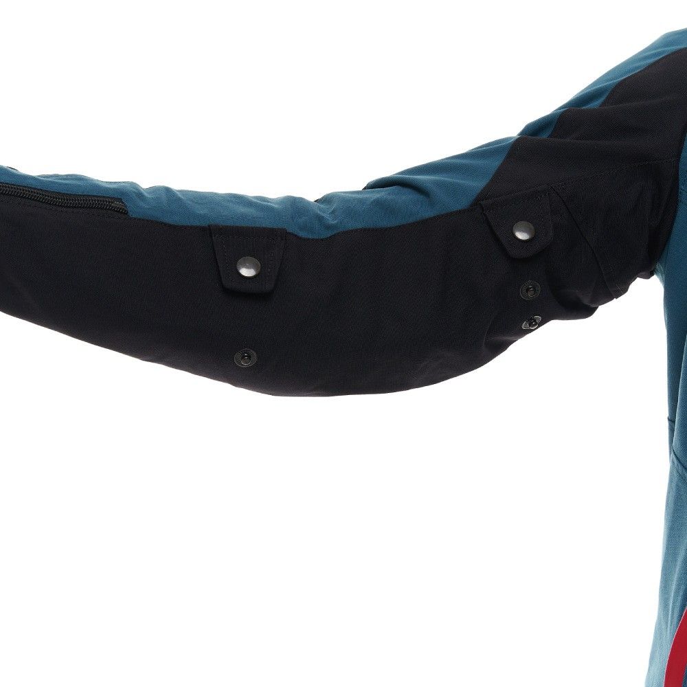 City / Черно-синий