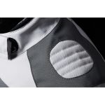 Apalaches / Женская / Серо-черный