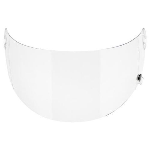 Gringo S Gen 2 Flat Clear / Прозрачный