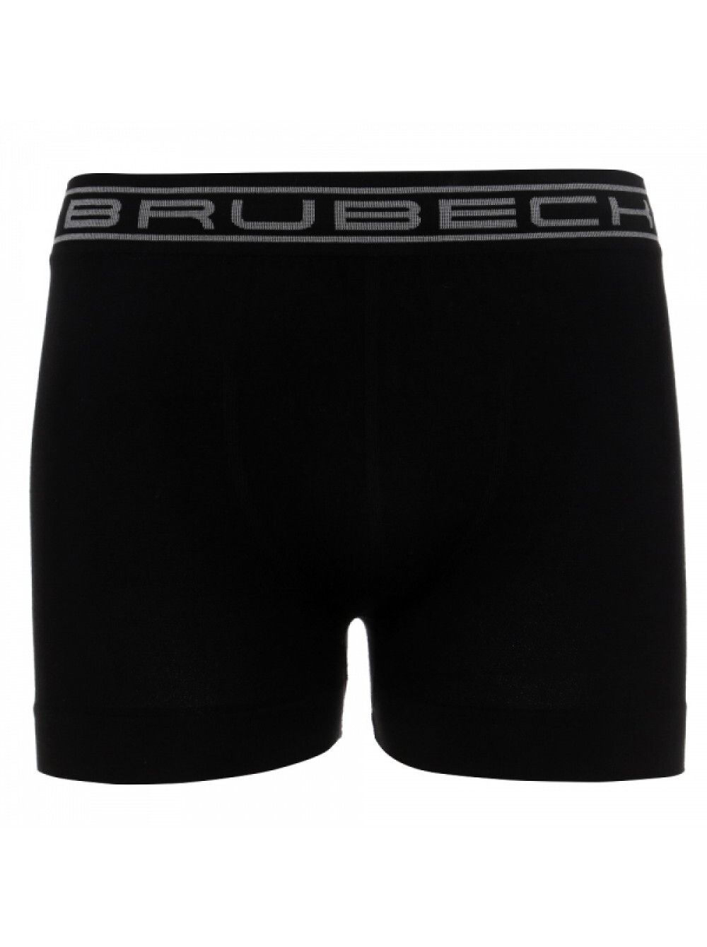 Boxer / Тёмный-графит