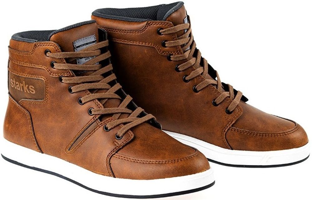 CL-2M / Коричневый