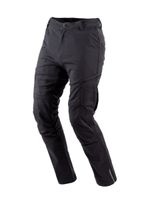 Python Tactic NS / Мокрый асфальт