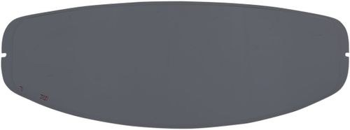 Pinlock FX-99 / FX-105 / Черный