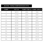 Ace / Матовый / Коричневый